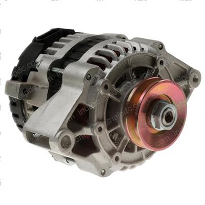 Picture of Alternator - New