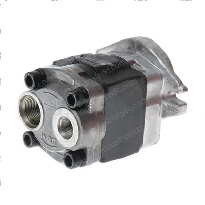 Picture of Pump - Hydraulic