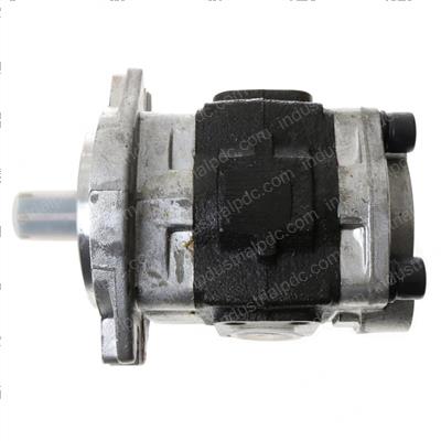 Picture of Pump-Hydraulic