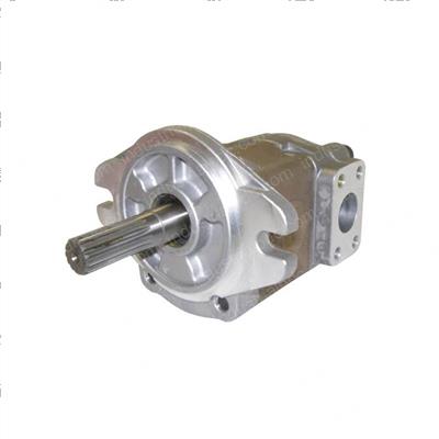 Picture of Pump - Hydraulic