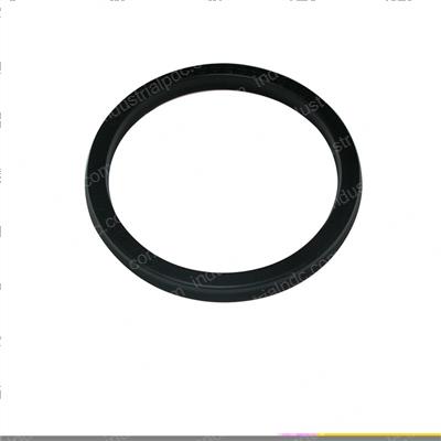 Picture of Seal - Lip