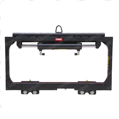 Picture of Sideshifter