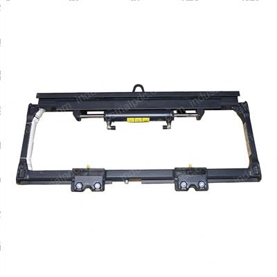 Picture of Sideshifter