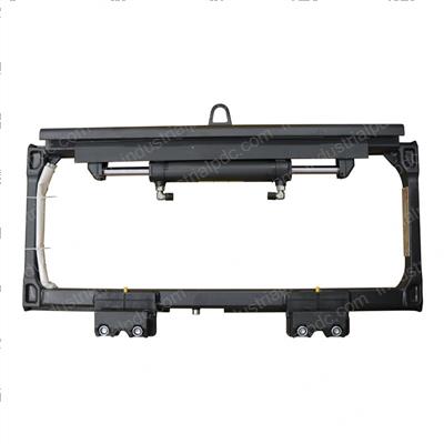 Picture of Sideshifter