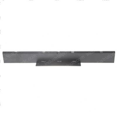 Picture of Bracket Anchor L-664mm