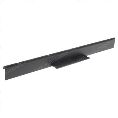 Picture of Bracket Anchor L-844mm