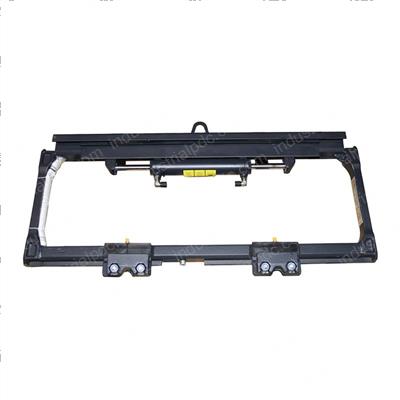 Picture of Sideshifter