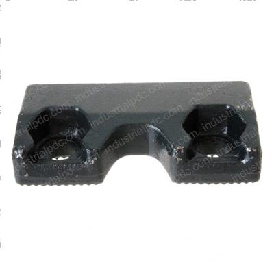 Picture of Hook - Lower