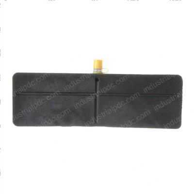 Picture of Plate - Lower Slide