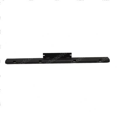 Picture of Bracket Anchor L-944mm