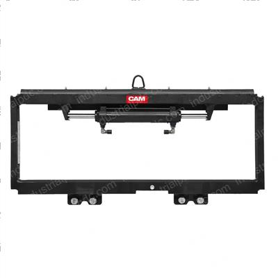 Picture of Side-Shifter 6500 Lb 39.37 in