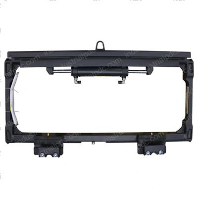 Picture of Sideshifter