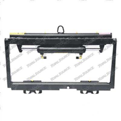 Picture of Side-Shifter 6500 Lb 51.18 in