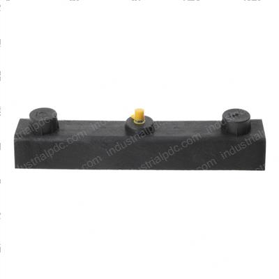 Picture of Pad - Wear