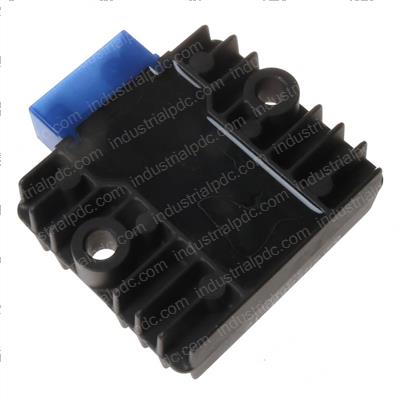 Picture of Rectifier (10a)