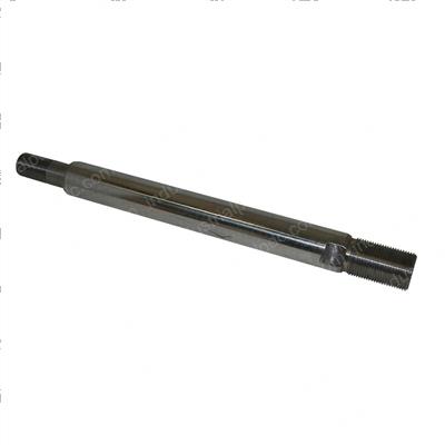 Picture of Rod - Cylinder
