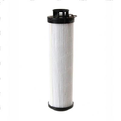 Picture of Filter - Hydraulic