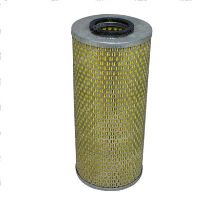 Picture of Filter - Hydraulic