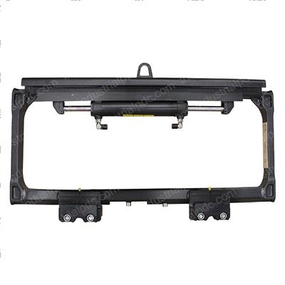 Picture of Sideshifter