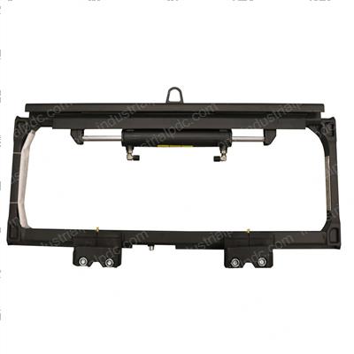 Picture of Sideshifter