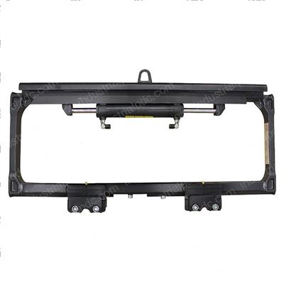 Picture of Side Shift 5500 Lb 40.94 in