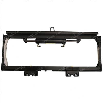 Picture of Side Shift 5500 Lb 43.30 in