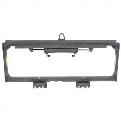 Picture of Sideshifter