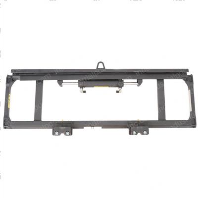 Picture of Sideshifter