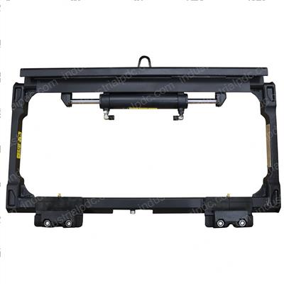 Picture of Sideshifter