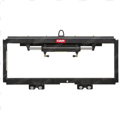 Picture of Side Shift 6500 Lb 43.30 in