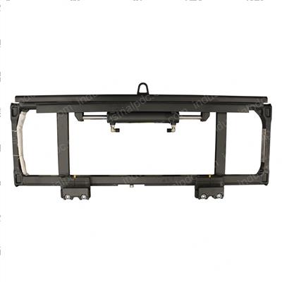 Picture of Sideshift 6500 Lb Cl3 47.24 in