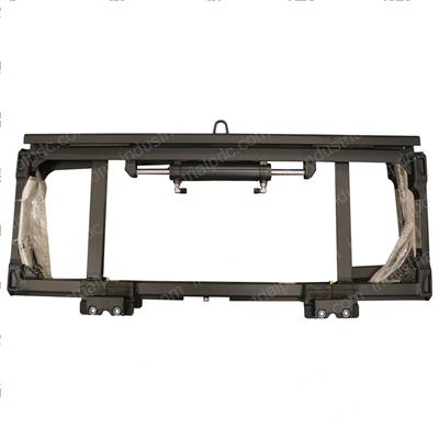 Picture of Sideshifter