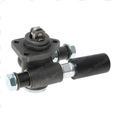 Picture of Pump - Fuel