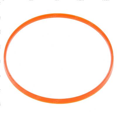 Picture of Demounting Clip Ring 10"