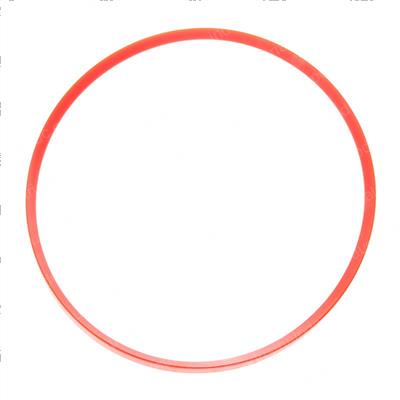 Picture of Demounting Clip-Ring 5.00-12