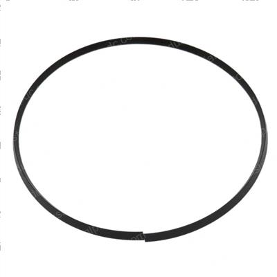 Picture of Sit Demounting Ring 20"