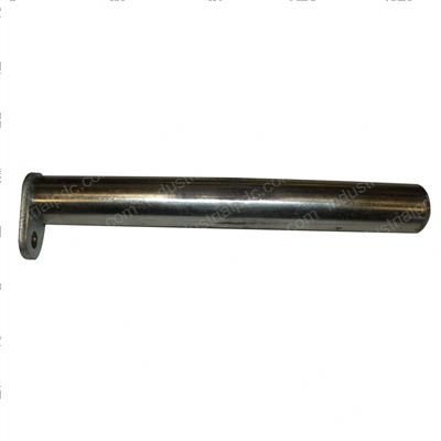 Picture of Pin - Spindle