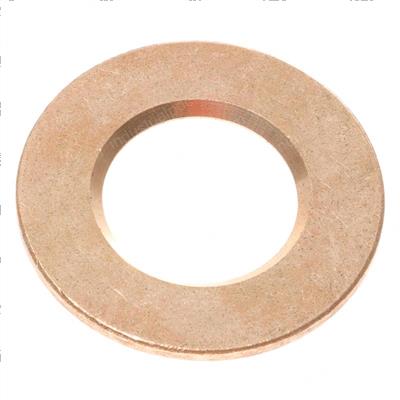 Picture of Washer - Thrust