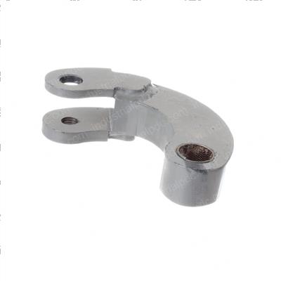 Picture of Arm -Rh Steer Sjm3015
