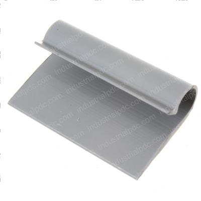 Picture of Clips