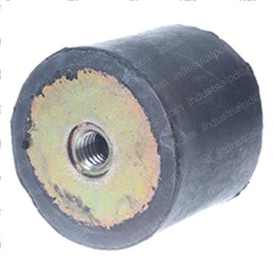 Picture of Vibration Mount