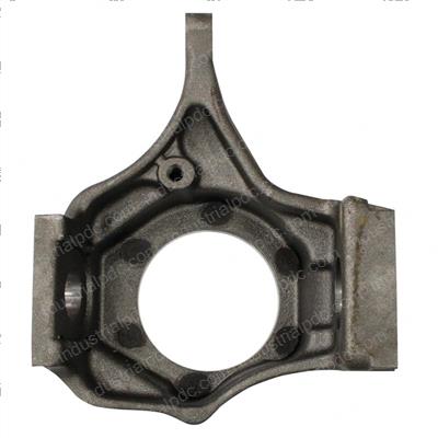 Picture of Rh Knuckle Assy Dana 70 Axle