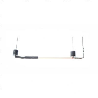 Picture of Diode Assembly 2