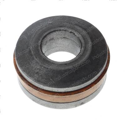 Picture of Piston- Cylinder