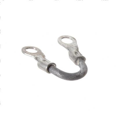 Picture of Fuse Link