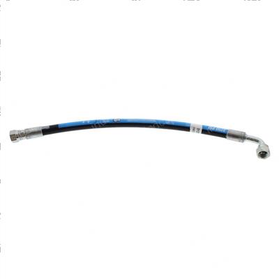 Picture of Hose Assembly - Hydraulic