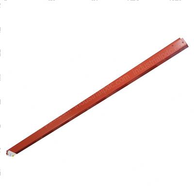 Picture of Handrail Assembly - Hinged 6ft