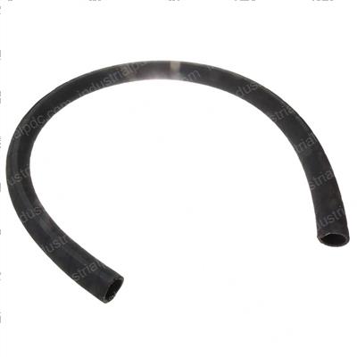Picture of Hose- Suction 1-1/4 X 51.5 Inc