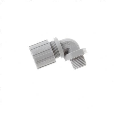 Picture of Connector - Cord Strain Relief