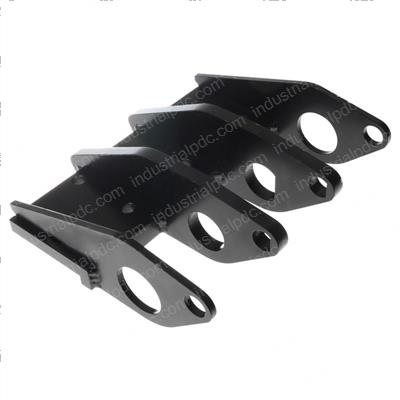 Picture of Finger Weldment